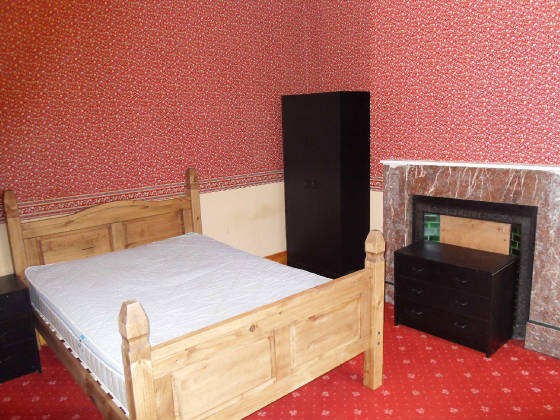 ottotce3-9-11035.jpg