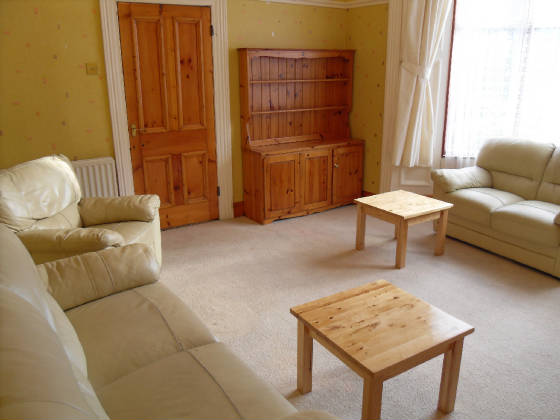 ottotce3-9-11044.jpg